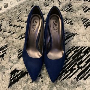 New York & Co. Size 8